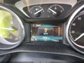 2020 Buick Envision — photo 7 of 16 | VIN LRBFXBSA9LD212639