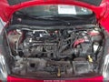 2014 Ford Fiesta — photo 10 of 11 | VIN 3FADP4BJ4EM171533