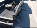 1997 Chevrolet S-10 — photo 14 of 14 | VIN 1GCCS19X5V8185135