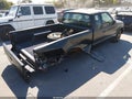 1997 Chevrolet S-10 — photo 4 of 14 | VIN 1GCCS19X5V8185135