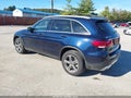 2022 Mercedes-Benz GLC-Class — photo 3 of 17 | VIN W1N0G8EB4NG062562