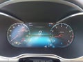 2022 Mercedes-Benz GLC-Class — photo 7 of 17 | VIN W1N0G8EB4NG062562