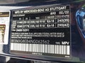 2022 Mercedes-Benz GLC-Class — photo 9 of 17 | VIN W1N0G8EB4NG062562