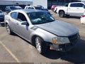 2013 Dodge Avenger — photo 1 of 16 | VIN 1C3CDZBG9DN719096