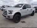 2016 Ford F-150 — photo 2 of 16 | VIN 1FTEW1EG7GKD96975