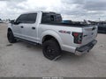 2016 Ford F-150 — photo 3 of 16 | VIN 1FTEW1EG7GKD96975