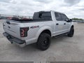 2016 Ford F-150 — photo 4 of 16 | VIN 1FTEW1EG7GKD96975