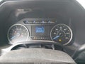 2016 Ford F-150 — photo 7 of 16 | VIN 1FTEW1EG7GKD96975