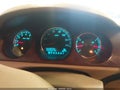 2006 Buick Lucerne — photo 7 of 17 | VIN 1G4HD57206U215872