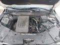 2012 Chevrolet Equinox — photo 10 of 11 | VIN 2GNALFEK0C1168228