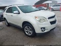2012 Chevrolet Equinox — photo 1 of 11 | VIN 2GNALFEK0C1168228