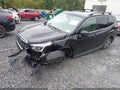 2021 Subaru Forester — photo 2 of 18 | VIN JF2SKASC6MH520311