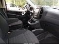 2016 Mercedes-Benz Metris — photo 21 of 22 | VIN WD3PG2EA7G3145563