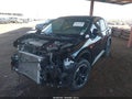 2025 Nissan Rogue — photo 2 of 16 | VIN JN8BT3BB9SW415094