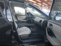2025 Nissan Rogue — photo 5 of 16 | VIN JN8BT3BB9SW415094