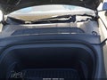 2024 Tesla Model Y — photo 10 of 18 | VIN 7SAYGDEE1RA275238