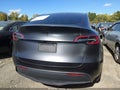 2024 Tesla Model Y — photo 16 of 18 | VIN 7SAYGDEE1RA275238