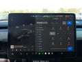 2024 Tesla Model Y — photo 18 of 18 | VIN 7SAYGDEE1RA275238