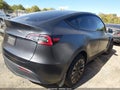 2024 Tesla Model Y — photo 4 of 18 | VIN 7SAYGDEE1RA275238