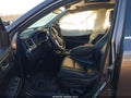 2016 Toyota Highlander — photo 5 of 16 | VIN 5TDKKRFH5GS128164