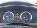 2016 Toyota Highlander — photo 7 of 16 | VIN 5TDKKRFH5GS128164