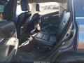 2016 Toyota Highlander — photo 8 of 16 | VIN 5TDKKRFH5GS128164