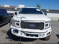 2019 Ford F-150 — photo 12 of 16 | VIN 1FTEW1EPXKKC31849