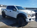 2019 Ford F-150 — photo 13 of 16 | VIN 1FTEW1EPXKKC31849
