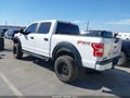 2019 Ford F-150 — photo 3 of 16 | VIN 1FTEW1EPXKKC31849