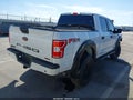 2019 Ford F-150 — photo 4 of 16 | VIN 1FTEW1EPXKKC31849
