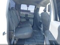 2019 Ford F-150 — photo 8 of 16 | VIN 1FTEW1EPXKKC31849