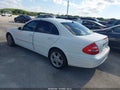 2006 Mercedes-Benz E-Class — photo 3 of 11 | VIN WDBUF56J36A899449