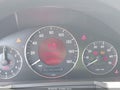 2006 Mercedes-Benz E-Class — photo 7 of 11 | VIN WDBUF56J36A899449