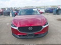 2025 Mazda CX-30 — photo 12 of 16 | VIN 3MVDMBCM7SM776110