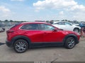 2025 Mazda CX-30 — photo 13 of 16 | VIN 3MVDMBCM7SM776110