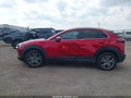 2025 Mazda CX-30 — photo 14 of 16 | VIN 3MVDMBCM7SM776110