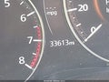 2025 Mazda CX-30 — photo 15 of 16 | VIN 3MVDMBCM7SM776110