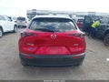 2025 Mazda CX-30 — photo 16 of 16 | VIN 3MVDMBCM7SM776110