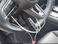 2025 Mazda CX-30 — photo 11 of 16 | VIN 3MVDMBCM7SM776110
