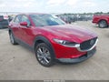 2025 Mazda CX-30 — photo 1 of 16 | VIN 3MVDMBCM7SM776110