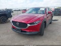 2025 Mazda CX-30 — photo 2 of 16 | VIN 3MVDMBCM7SM776110