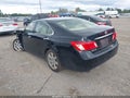 2008 Lexus ES 350 — photo 3 of 10 | VIN JTHBJ46G482207331