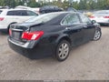 2008 Lexus ES 350 — photo 4 of 10 | VIN JTHBJ46G482207331