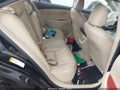 2008 Lexus ES 350 — photo 8 of 10 | VIN JTHBJ46G482207331