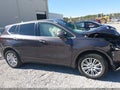 2017 Buick Envision — photo 12 of 15 | VIN LRBFXASA6HD045058