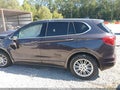 2017 Buick Envision — photo 13 of 15 | VIN LRBFXASA6HD045058