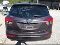 2017 Buick Envision — photo 15 of 15 | VIN LRBFXASA6HD045058