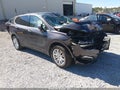 2017 Buick Envision — photo 1 of 15 | VIN LRBFXASA6HD045058