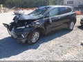 2017 Buick Envision — photo 2 of 15 | VIN LRBFXASA6HD045058