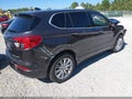 2017 Buick Envision — photo 4 of 15 | VIN LRBFXASA6HD045058